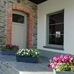 Feriehus Les Bergeronnettes