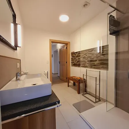 Hébergement de vacances Les Bergeronnettes *