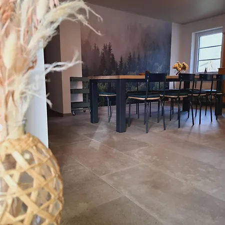 Les Bergeronnettes * Tavigny