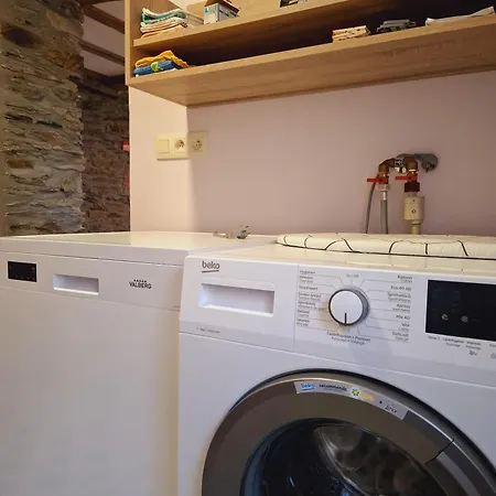 Les Bergeronnettes Hébergement de vacances