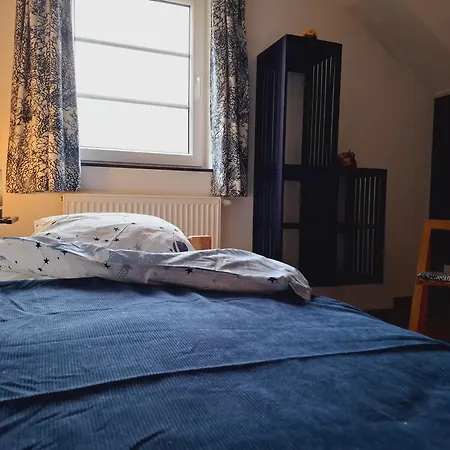 Les Bergeronnettes *