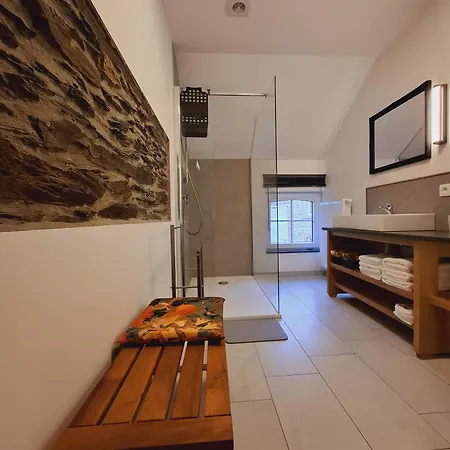 Hébergement de vacances Les Bergeronnettes *