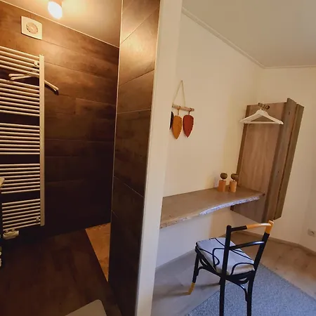 Les Bergeronnettes * Tavigny