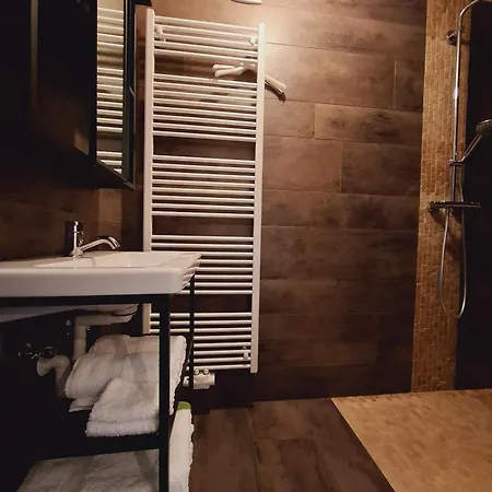 Les Bergeronnettes *